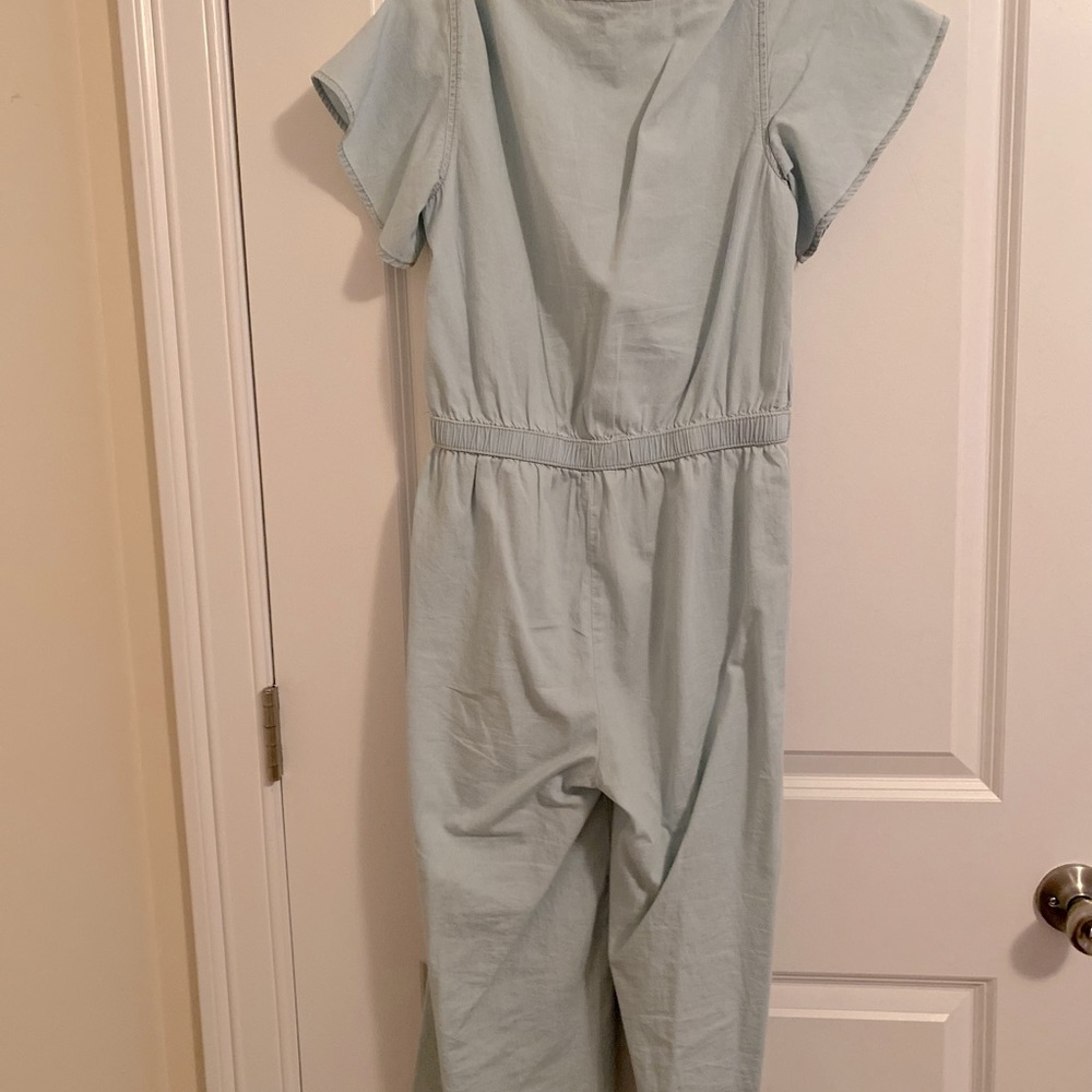 Tommy Hilfiger Jumpsuit for girls